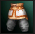 FP Gloves Icon